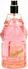 versace-red-jeans-75ml-edt-nowy-tester