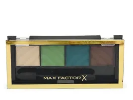 max-factor-smokey-eye-matte-drama-kit-2in1-eyeshadow-and-brow-powder-cienie