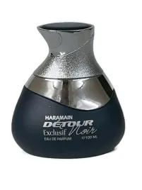 al-haramain-detour-noir-exclusif-100ml-edp-flakon