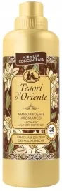 tesori-d-oriente-wyjatkowa-swiezosc-i-zapachy-wanilia-760-ml
