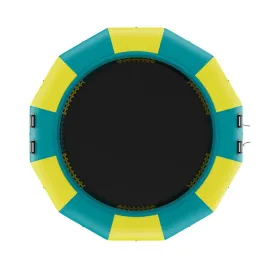 dmuchana-trampolina-wodna-pompka-elektryczna-415-cm