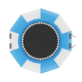 dmuchana-trampolina-wodna-pompka-elektryczna-200-cm