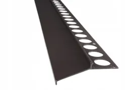 profil-okapowy-balkon-taras-aluminiowy-lakierowany-a50-braz-25mb
