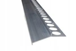 profil-okapowy-balkon-taras-aluminiowy-naturalne-surowe-a50-25mb