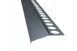 profil-okapowy-balkon-taras-aluminiowy-lakierowany-a50-antracyt-25mb