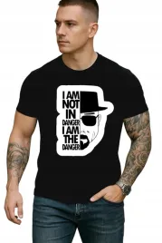 koszulka-t-shirt-meska-chlopak-prezent-okazje-rozmiar-xl-przod-w271