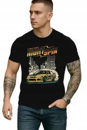 koszulka-t-shirt-meska-chlopak-prezent-okazje-rozmiar-m-przod-w277