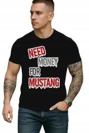 koszulka-t-shirt-meska-chlopak-prezent-okazje-rozmiar-s-przod-w279