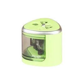 temperowka-elektryczna-dwuotworowa-strigo-zielona-ssc347