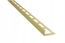 profil-aluminiowy-wykonczeniowy-pod-plytki-l-8mm-zewnetrzny-25mb-zloty