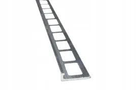 profil-aluminiowy-wykonczeniowy-pod-plytki-l-10mm-zewnetrzny-25mb-natura