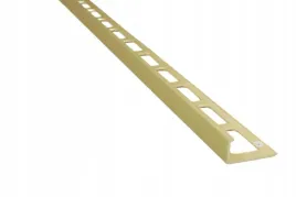 profil-aluminiowy-wykonczeniowy-pod-plytki-l-10mm-zewnetrzny-25mb-zloty