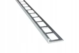 profil-aluminiowy-wykonczeniowy-pod-plytki-l-12mm-zewnetrzny-25mb-surowy