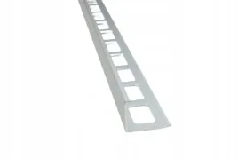 profil-aluminiowy-wykonczeniowy-pod-plytki-l-12mm-zewnetrzny-25mb-anoda