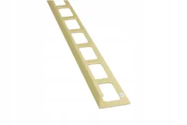 profil-aluminiowy-wykonczeniowy-pod-plytki-l-12mm-zewnetrzny-25mb-zloty