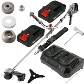 graphite-kosa-podkaszarka-akumulatorowa-36v-2x4ah-szybka-ladowarka-58g035