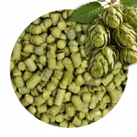 chmiel-saaz-granulat-polska-50g-piwo-domowe