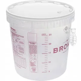 pojemnik-fermentacyjny-30l-rurka-katowa