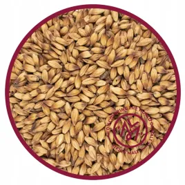 slod-karmelowy-300-500g-viking-malt-piwo-domowe
