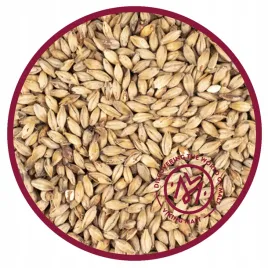 slod-karmelowy-50-czerwony-500g-viking-malt