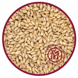 slod-wiedenski-5kg-viking-malt-piwo-domowe