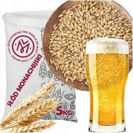 slod-monachijski-jasny-piwo-domowe-munich-viking-malt-5kg-pale-ale-amber