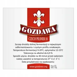 drozdze-cp18-chech-pilsner-18-dolna-fermentacja