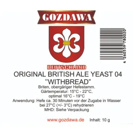 drozdze-gozdawa-british-ale-yeast-04-piwo-domowe