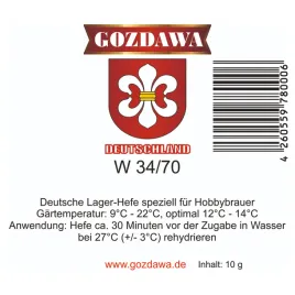 drozdze-gozdawa-w-34-70-piwo-domowe