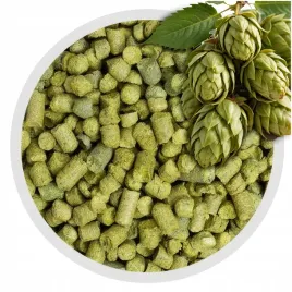 chmiel-lubelski-do-produkcji-piwa-domowego-granulat-hodowany-w-polsce-50g