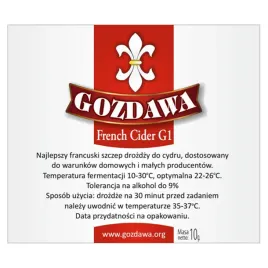 drozdze-gozdawa-fcg1-do-cydru