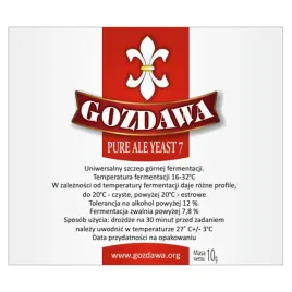 drozdze-pay7-gorna-fermentacja-gozdawa-piwo-domowe