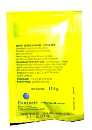 drozdze-do-piwa-safbrew-s-33-fermentis-piwo-domowe-z-drozdzy-saszetka-115g
