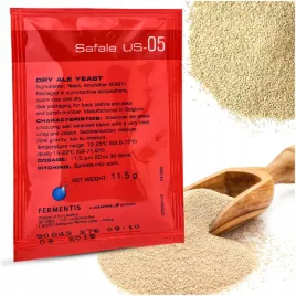 drozdze-safale-piwne-us-05-do-gornej-fermentacji-piwa-domowego-piwo-domowe