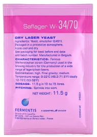 drozdze-dolnej-fermentacji-saflager-w-34-70-piwo