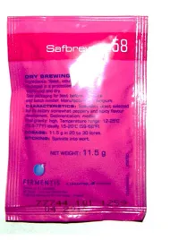 drozdze-safbrew-t-58-saszetka-115g-fermentis-piwo