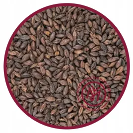 jeczmien-prazony-500g-viking-malt-piwo-domowe