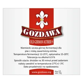drozdze-gozdawa-oga9-old-german-altbier