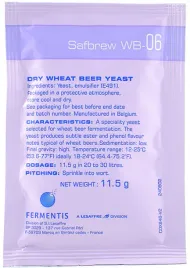 drozdze-wb-06-gorna-fermentacja-fermentis-piwo