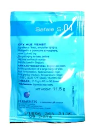 drozdze-safale-s-04-gornej-fermentacji-piwo