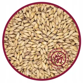slod-bursztynowy-cookie-500g-viking-malt