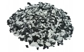 platki-05-kg-chipsy-dekoracyjne-do-posadzek-farby-zywicy-epoksydowej-mix