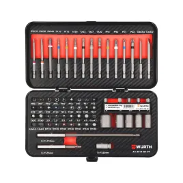 zestaw-bitow-z-uchwytami-i-adapterami-wurth-59-el