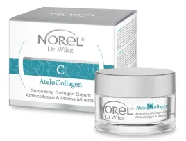 norel-krem-kolagenowy-wygladzajacy-atelocollagen-50ml