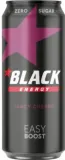 black-zero-fancy-cherry-250ml-energy-drink
