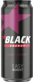 black-zero-fancy-cherry-250ml-energy-drink