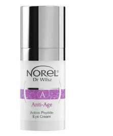 norel-anti-age-aktywny-peptydowy-krem-pod-oczy-nowa-formula-30-ml-dz231