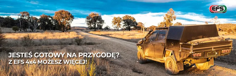 undefined_undefined