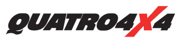 Logo sklepu