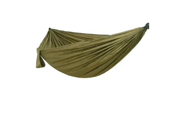 hamak-270x140cm